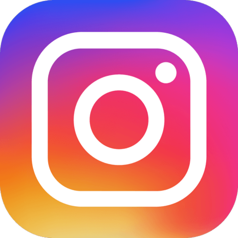 Instagram-New-2016-Seeklogo-Com